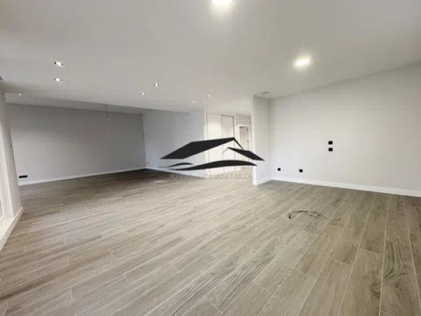 Urbanización Valdelagua