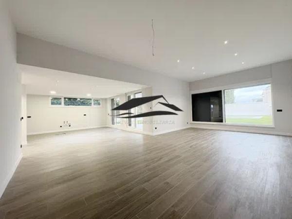 Urbanización Valdelagua