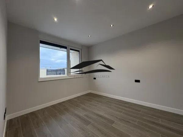 Urbanización Valdelagua