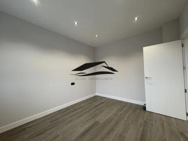 Urbanización Valdelagua