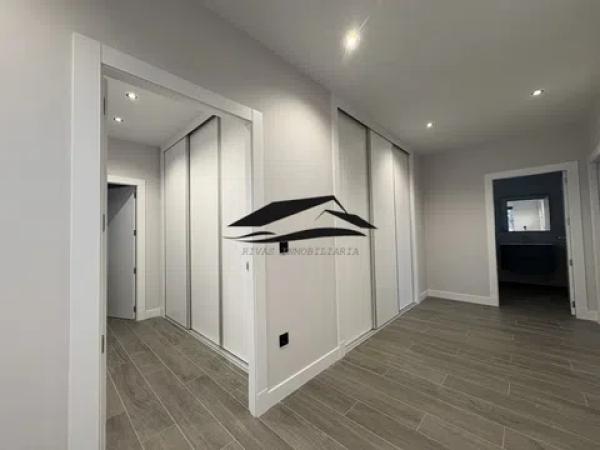 Urbanización Valdelagua