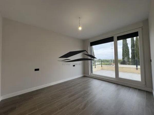 Urbanización Valdelagua