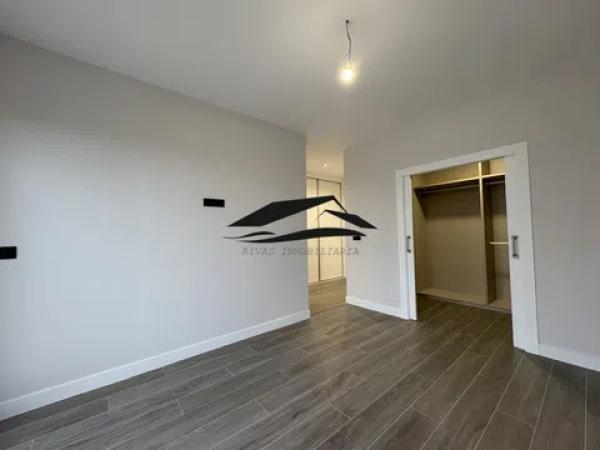 Urbanización Valdelagua