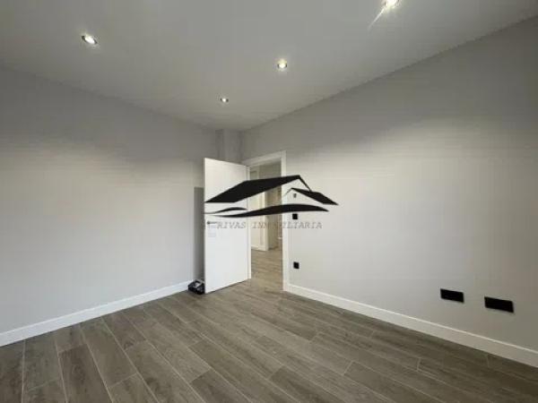 Urbanización Valdelagua