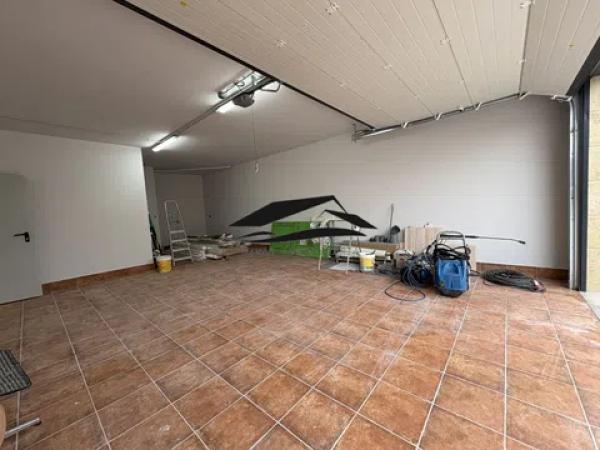 Urbanización Valdelagua