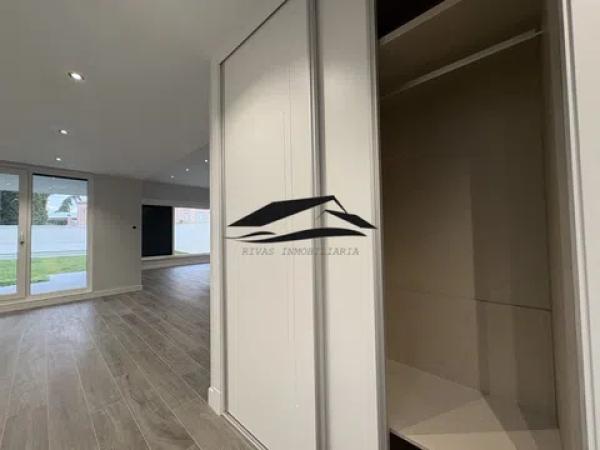 Urbanización Valdelagua