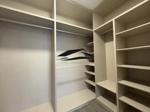 Urbanización Valdelagua