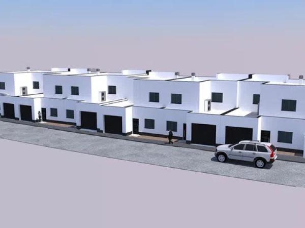 El mirador de Aldeatejada