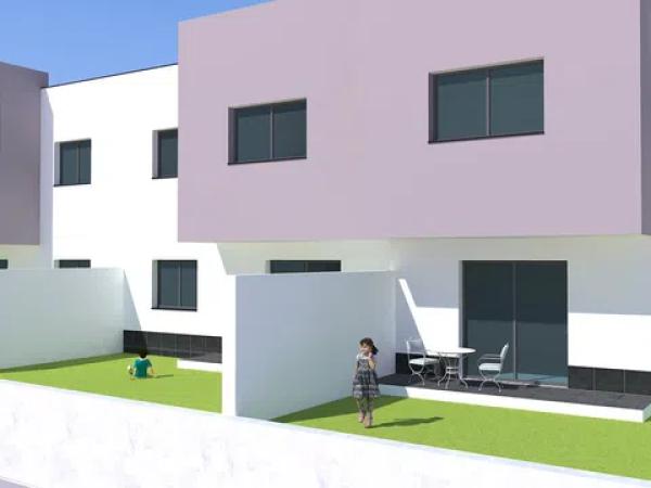 El mirador de Aldeatejada