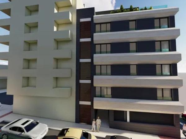 Estudio en venta en calle Arroyo de la Lastra, 10