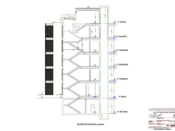 Estudio en venta en calle Arroyo de la Lastra, 10