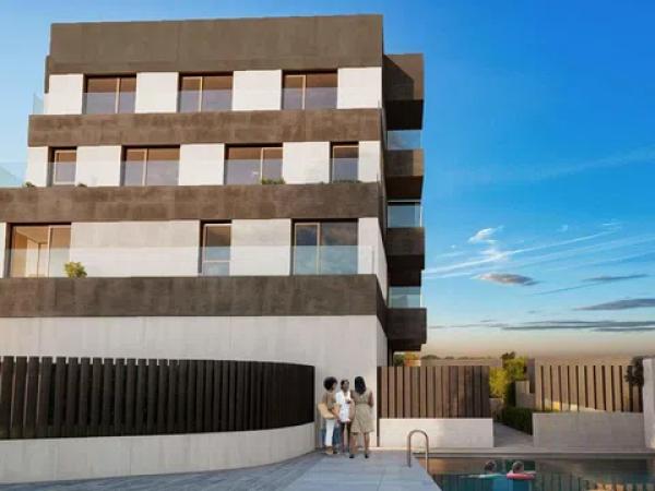 TERRAZAS DE VISTAHERMOSA