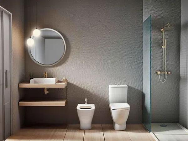 TERRAZAS DE VISTAHERMOSA