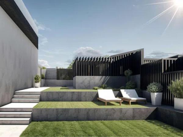 TERRAZAS DE VISTAHERMOSA