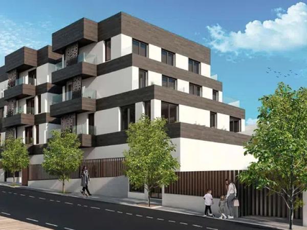 TERRAZAS DE VISTAHERMOSA