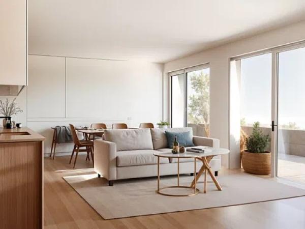 TERRAZAS DE VISTAHERMOSA