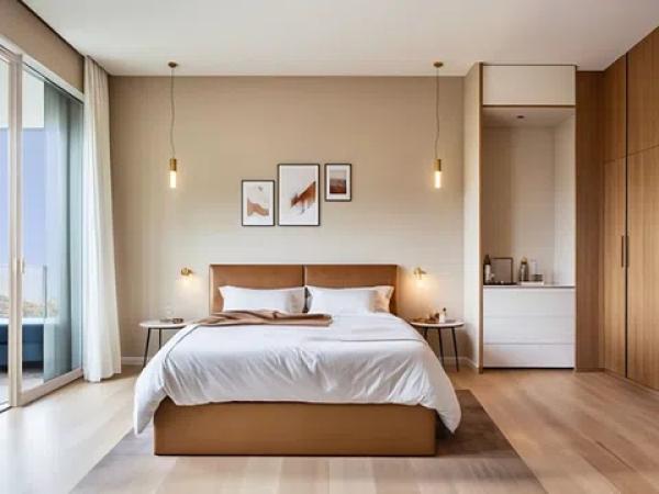 TERRAZAS DE VISTAHERMOSA