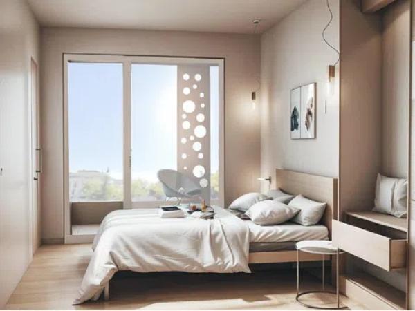 TERRAZAS DE VISTAHERMOSA