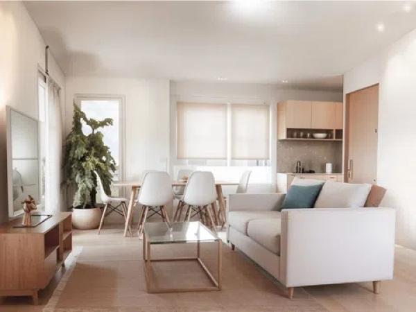 TERRAZAS DE VISTAHERMOSA