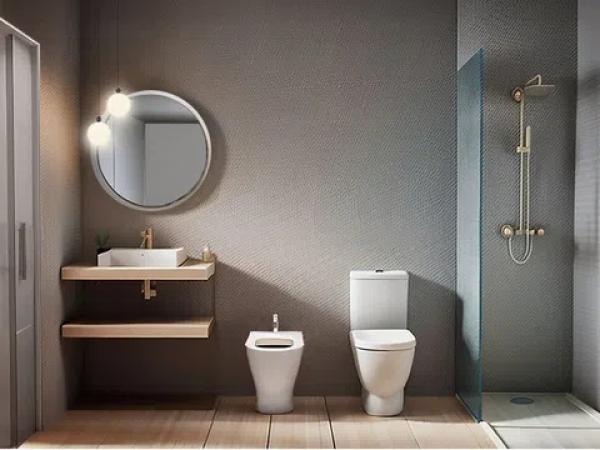 TERRAZAS DE VISTAHERMOSA