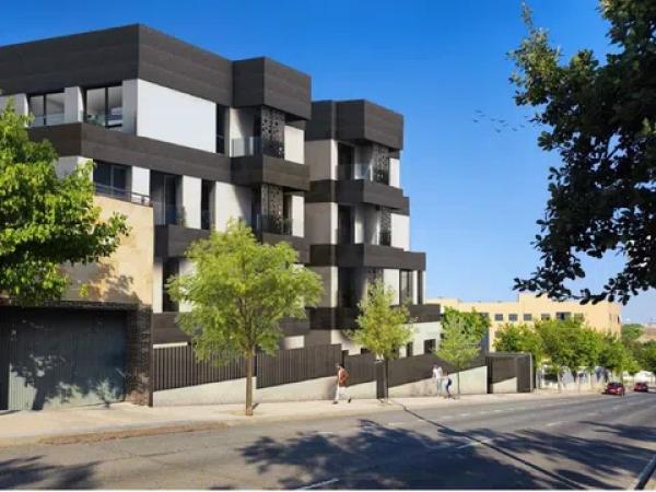 TERRAZAS DE VISTAHERMOSA