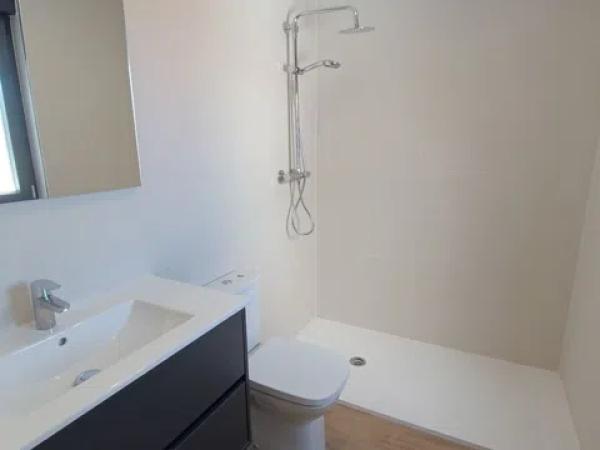 Residencial El jardín de Doñinos