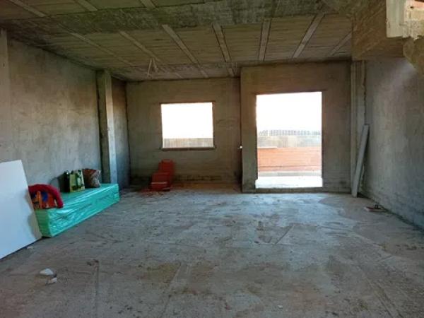 de chalets pareados en Aldeatejada