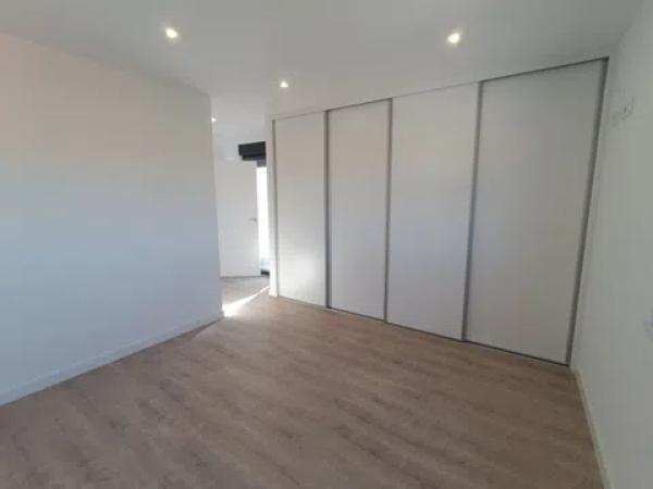 Residencial El jardín de Doñinos