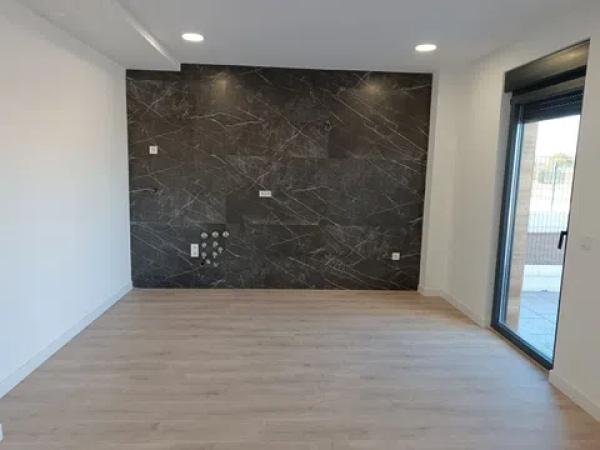 Residencial El jardín de Doñinos