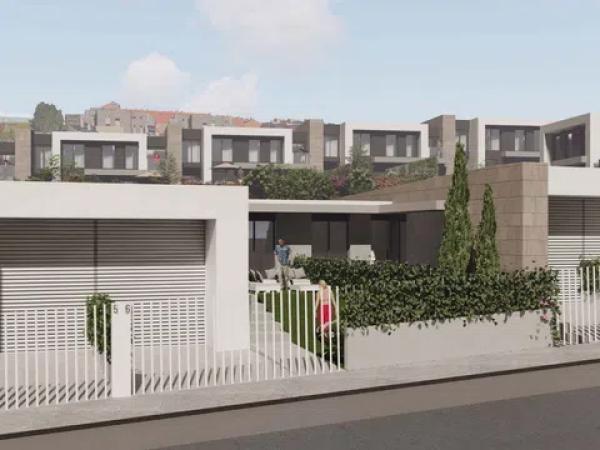 VILLAS DE VISTAHERMOSA