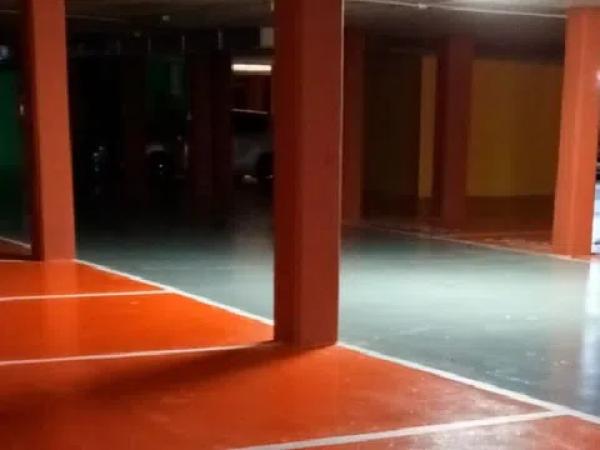 José Antonio Coderch