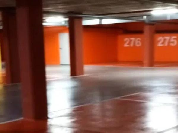 José Antonio Coderch