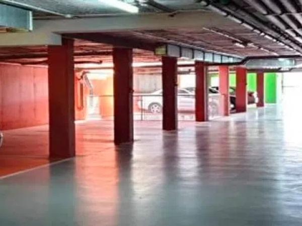 José Antonio Coderch