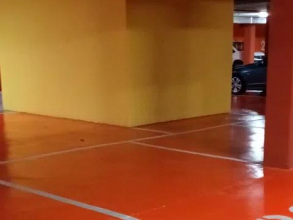 José Antonio Coderch