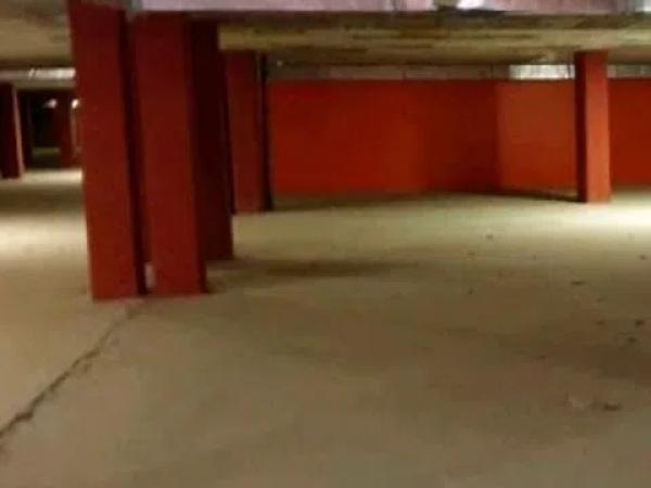 José Antonio Coderch