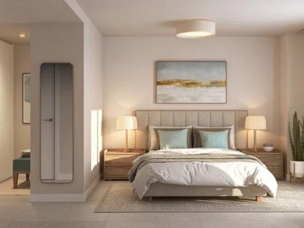 Ático en venta en carretera de acceso Tf 47, km 4 s/n