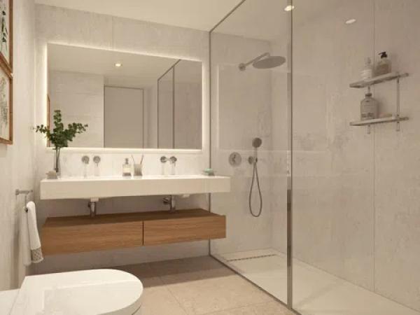 Ático en venta en carretera de acceso Tf 47, km 4 s/n