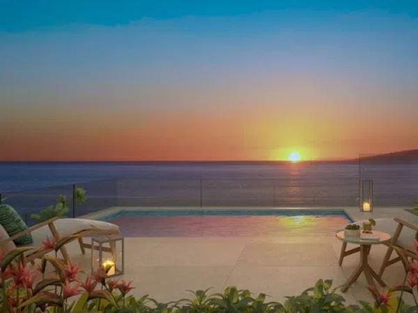 Ático en venta en carretera de acceso Tf 47, km 4 s/n