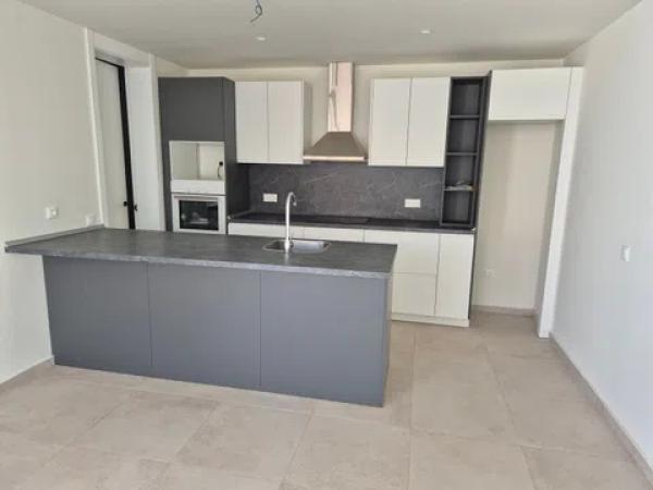 Residencial La Almanzara