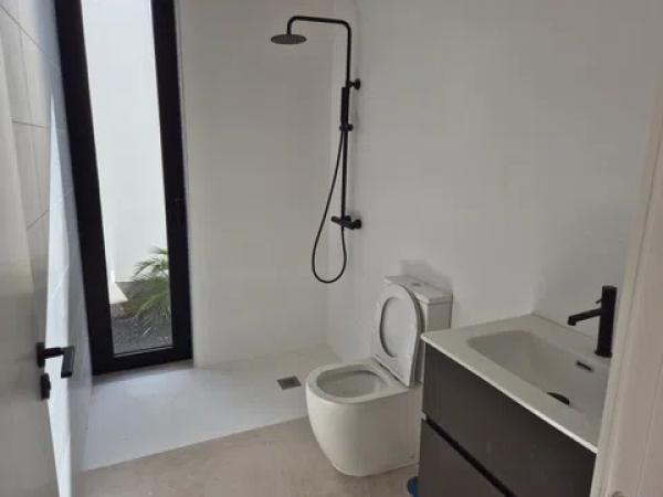 Casa o chalet independiente en venta en calle Chincanayro, 3