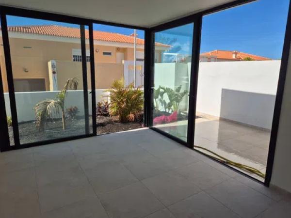 Casa o chalet independiente en venta en calle Chincanayro, 3