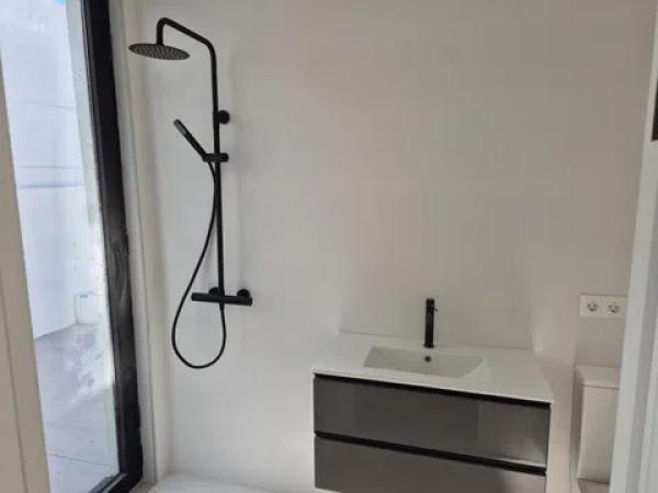 Casa o chalet independiente en venta en calle Chincanayro, 3