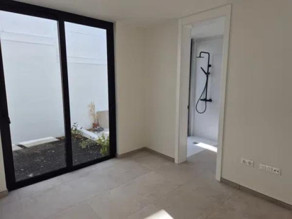 Casa o chalet independiente en venta en calle Chincanayro, 3