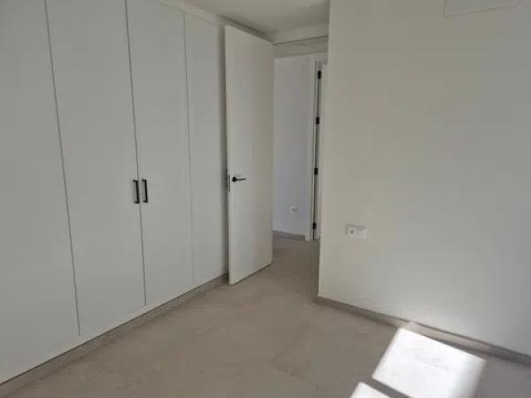 Casa o chalet independiente en venta en calle Chincanayro, 3