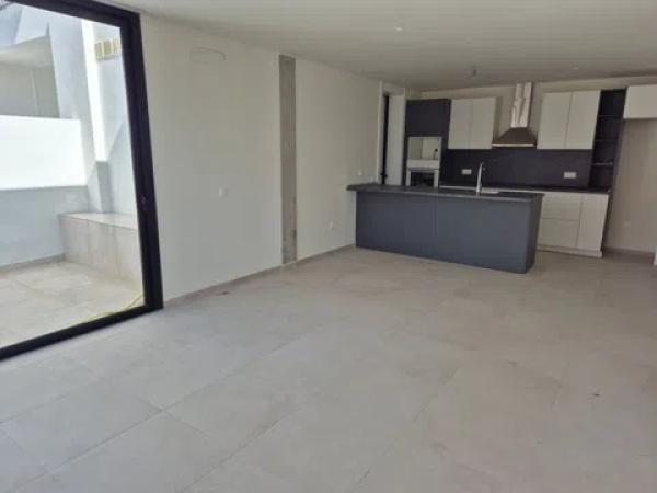 Casa o chalet independiente en venta en calle Chincanayro, 3