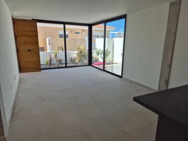 Casa o chalet independiente en venta en calle Chincanayro, 3