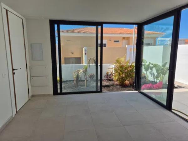 Casa o chalet independiente en venta en calle Chincanayro, 3