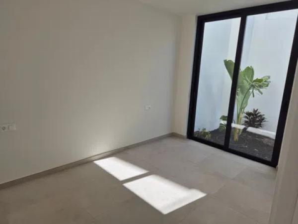 Casa o chalet independiente en venta en calle Chincanayro, 3