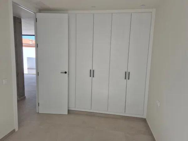 Casa o chalet independiente en venta en calle Chincanayro, 3