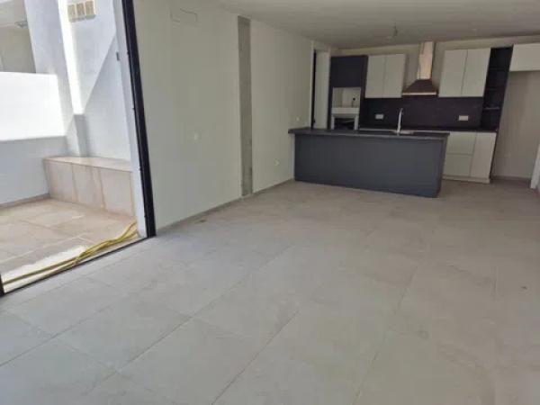 Casa o chalet independiente en venta en calle Chincanayro, 3